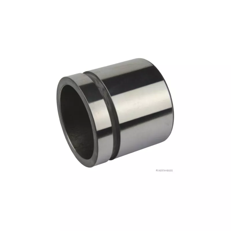 Piston, étrier de frein HERTH+BUSS JAKOPARTS J3293000