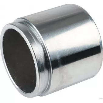 Piston, étrier de frein HERTH+BUSS JAKOPARTS J3293002