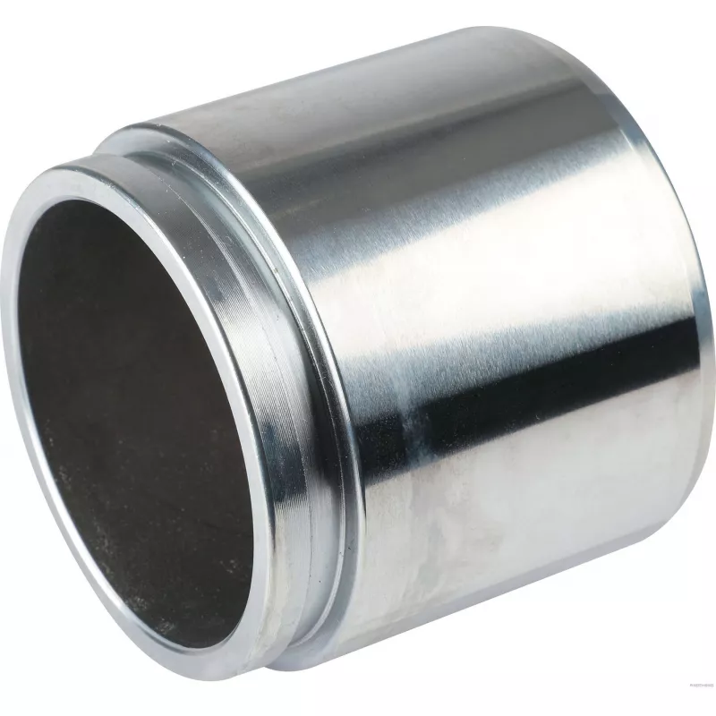 Piston, étrier de frein HERTH+BUSS JAKOPARTS J3293002