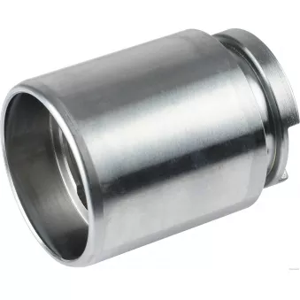 Piston, étrier de frein HERTH+BUSS JAKOPARTS J3293004