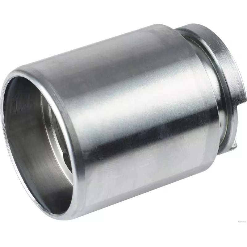 Piston, étrier de frein HERTH+BUSS JAKOPARTS J3293004