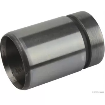 Piston, étrier de frein HERTH+BUSS JAKOPARTS J3293006