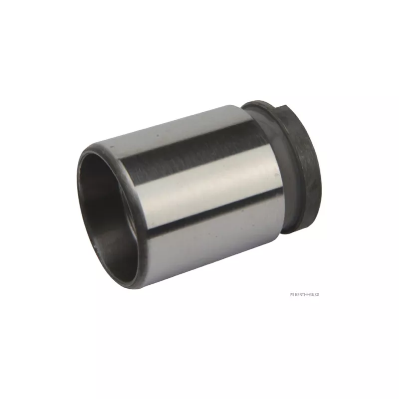 Piston, étrier de frein HERTH+BUSS JAKOPARTS J3293010