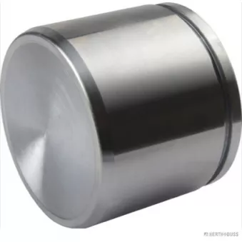 Piston, étrier de frein HERTH+BUSS JAKOPARTS J3293012