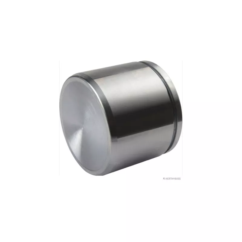 Piston, étrier de frein HERTH+BUSS JAKOPARTS J3293012