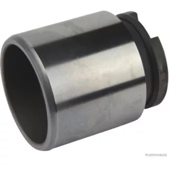 Piston, étrier de frein HERTH+BUSS JAKOPARTS J3293019