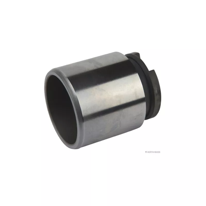 Piston, étrier de frein HERTH+BUSS JAKOPARTS J3293019