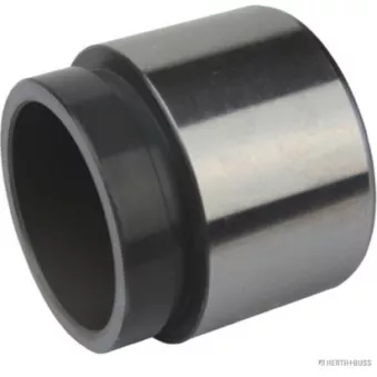 Piston, étrier de frein HERTH+BUSS JAKOPARTS J3293029