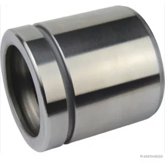 Piston, étrier de frein HERTH+BUSS JAKOPARTS J3293031