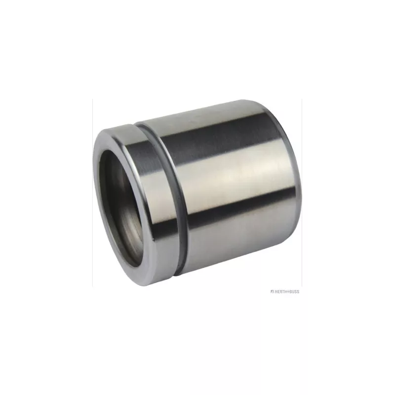 Piston, étrier de frein HERTH+BUSS JAKOPARTS J3293031