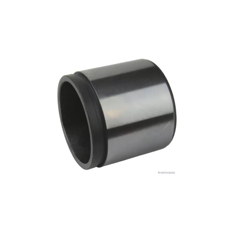 Piston, étrier de frein HERTH+BUSS JAKOPARTS J3293034