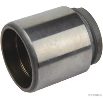 Piston, étrier de frein HERTH+BUSS JAKOPARTS J3293035