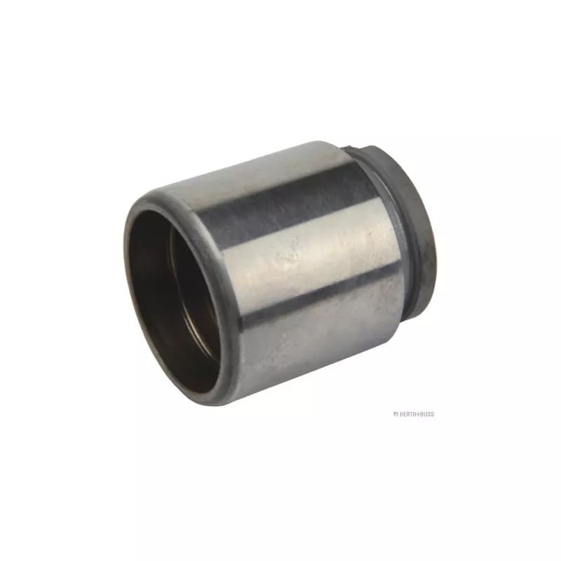 Piston, étrier de frein HERTH+BUSS JAKOPARTS J3293035