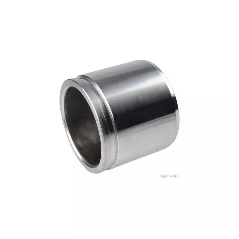 Piston, étrier de frein HERTH+BUSS JAKOPARTS J3294000