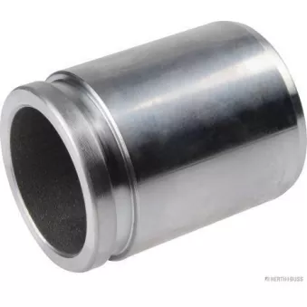 Piston, étrier de frein HERTH+BUSS JAKOPARTS J3294001