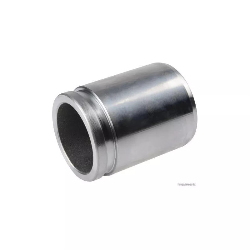 Piston, étrier de frein HERTH+BUSS JAKOPARTS J3294001