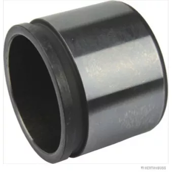 Piston, étrier de frein HERTH+BUSS JAKOPARTS J3294003