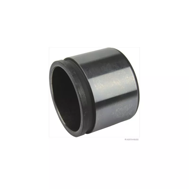 Piston, étrier de frein HERTH+BUSS JAKOPARTS J3294003