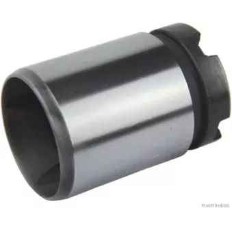 Piston, étrier de frein HERTH+BUSS JAKOPARTS J3294004