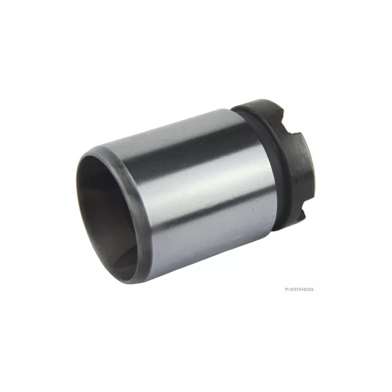 Piston, étrier de frein HERTH+BUSS JAKOPARTS J3294004