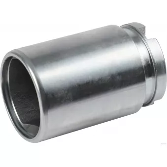 Piston, étrier de frein HERTH+BUSS JAKOPARTS J3294005