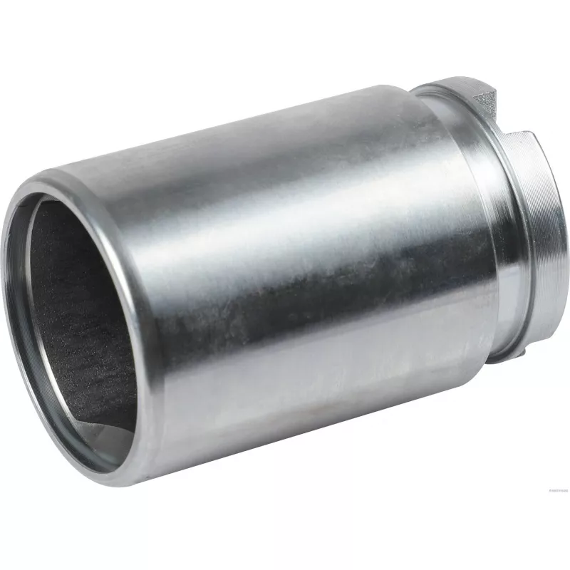 Piston, étrier de frein HERTH+BUSS JAKOPARTS J3294005