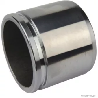 Piston, étrier de frein HERTH+BUSS JAKOPARTS J3294006