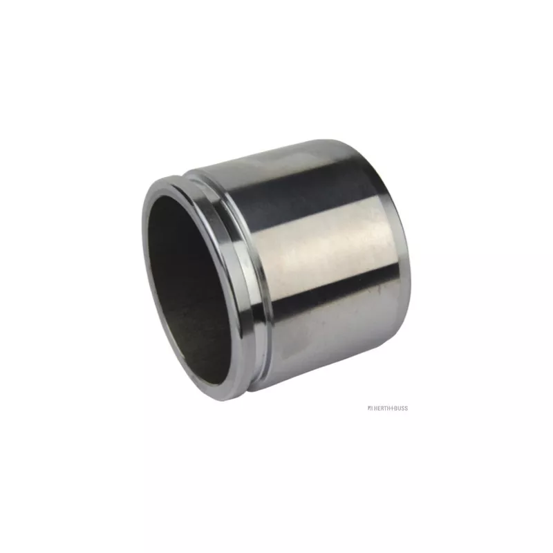Piston, étrier de frein HERTH+BUSS JAKOPARTS J3294006