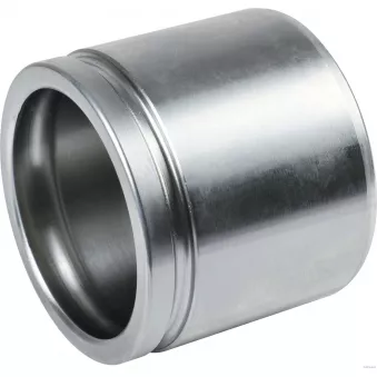 Piston, étrier de frein HERTH+BUSS JAKOPARTS J3294007