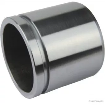 Piston, étrier de frein HERTH+BUSS JAKOPARTS J3294008