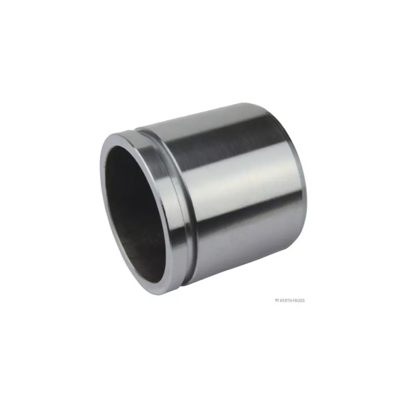 Piston, étrier de frein HERTH+BUSS JAKOPARTS J3294008
