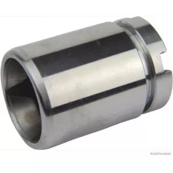 Piston, étrier de frein HERTH+BUSS JAKOPARTS J3294009