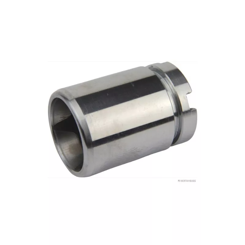 Piston, étrier de frein HERTH+BUSS JAKOPARTS J3294009