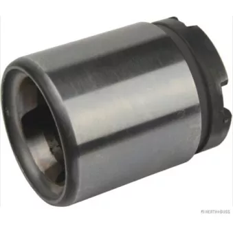 Piston, étrier de frein HERTH+BUSS JAKOPARTS J3294011