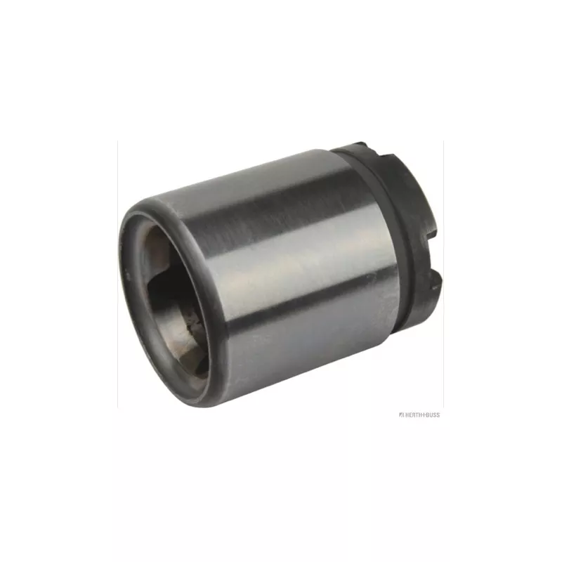 Piston, étrier de frein HERTH+BUSS JAKOPARTS J3294011