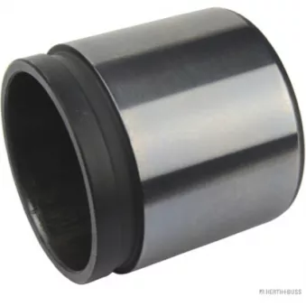 Piston, étrier de frein HERTH+BUSS JAKOPARTS J3294012