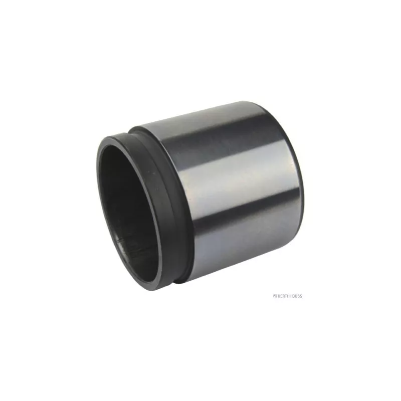 Piston, étrier de frein HERTH+BUSS JAKOPARTS J3294012
