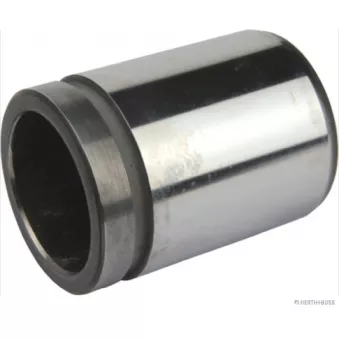 Piston, étrier de frein HERTH+BUSS JAKOPARTS J3294017