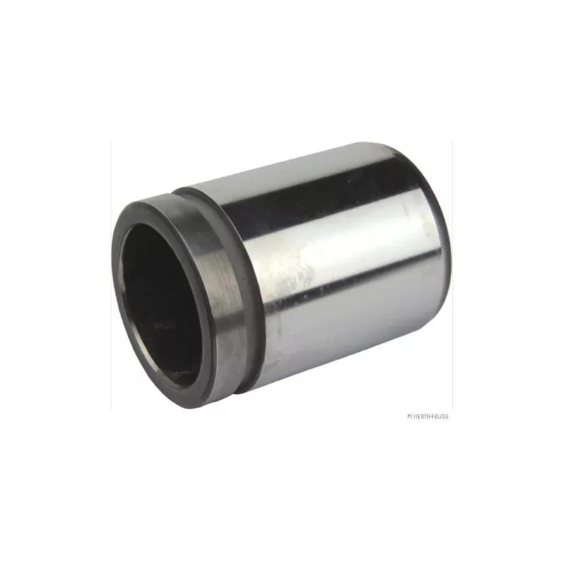 Piston, étrier de frein HERTH+BUSS JAKOPARTS J3294017