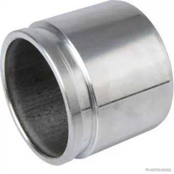 Piston, étrier de frein HERTH+BUSS JAKOPARTS J3295000