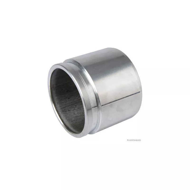 Piston, étrier de frein HERTH+BUSS JAKOPARTS J3295000