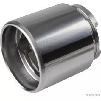 Piston, étrier de frein HERTH+BUSS JAKOPARTS J3295001