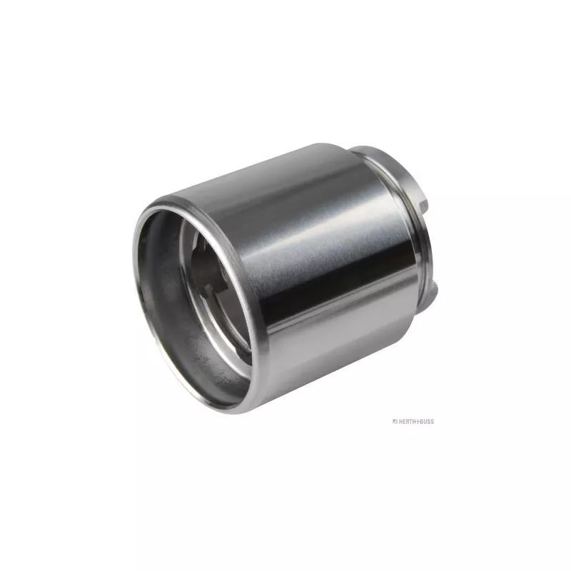 Piston, étrier de frein HERTH+BUSS JAKOPARTS J3295001