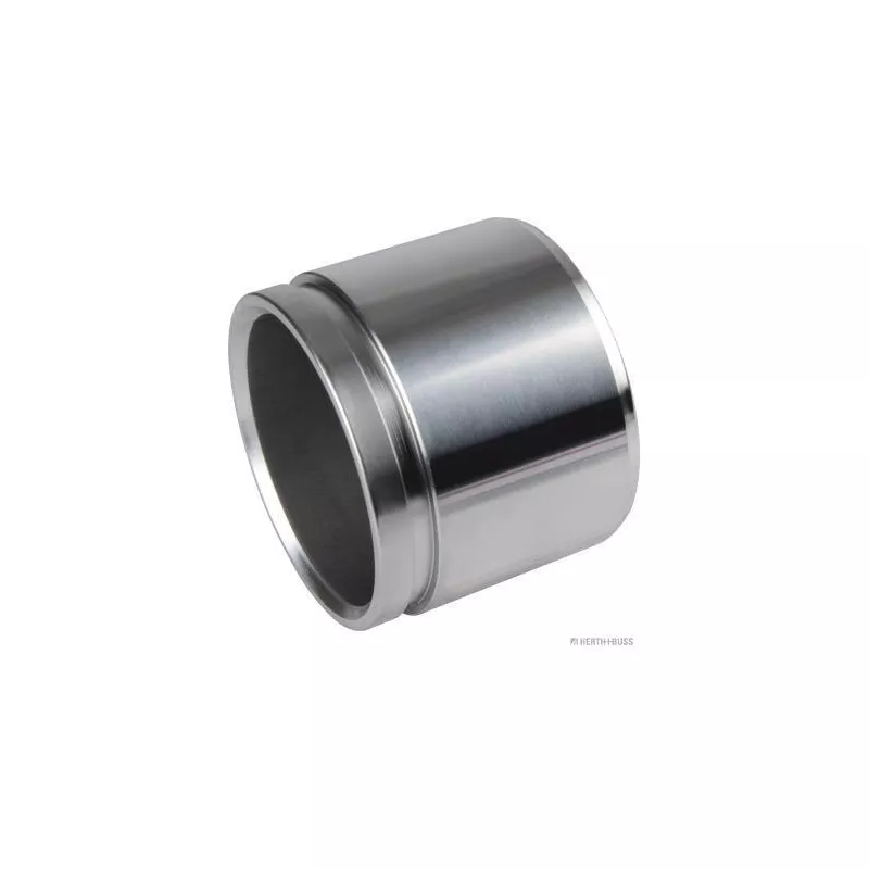 Piston, étrier de frein HERTH+BUSS JAKOPARTS J3295002