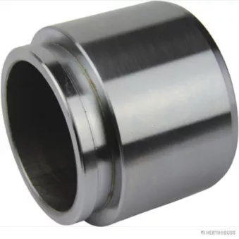 Piston, étrier de frein HERTH+BUSS JAKOPARTS J3295012