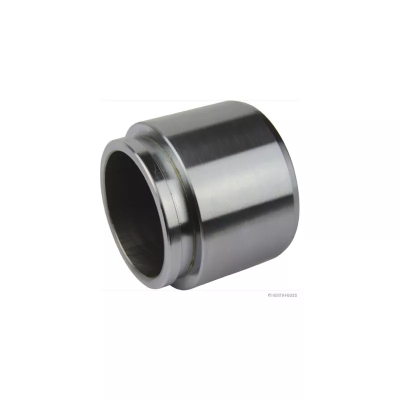 Piston, étrier de frein HERTH+BUSS JAKOPARTS J3295012