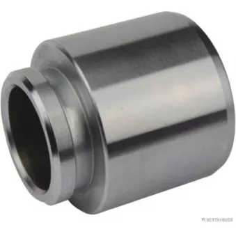 Piston, étrier de frein HERTH+BUSS JAKOPARTS J3295024