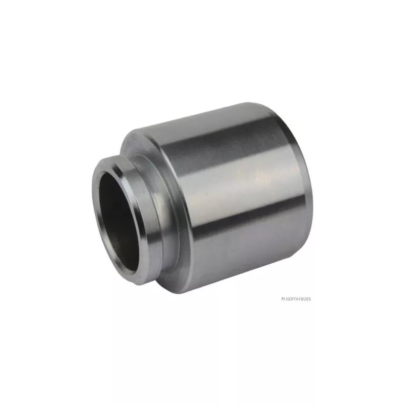Piston, étrier de frein HERTH+BUSS JAKOPARTS J3295024