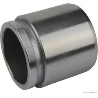 Piston, étrier de frein HERTH+BUSS JAKOPARTS J3295032