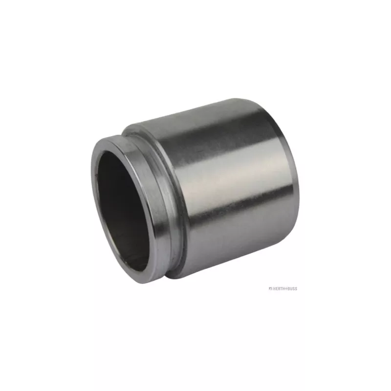 Piston, étrier de frein HERTH+BUSS JAKOPARTS J3295032